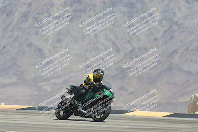 media/Sep-20-2025-Race Pace (Sat) [[d4e1b33f4d]]/Non Verified/Turn 9 (11am)/